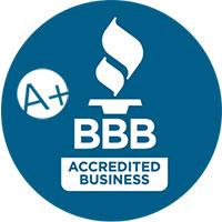 BBB A+ Rating Best Personal Injury Law Firm In Glendale Ca