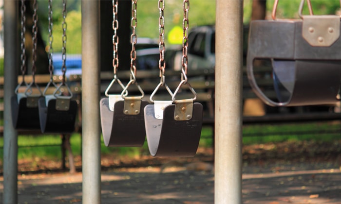 3 Things You Need To Know About Child Accident Cases