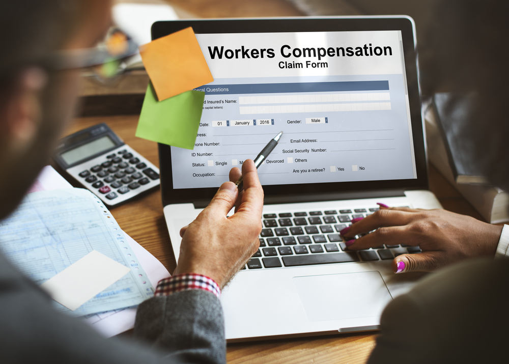 Worker’s Compensation Policies in Los Angeles, CA