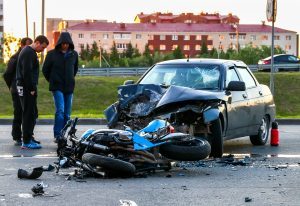 Accidentes-de-Motocicleta