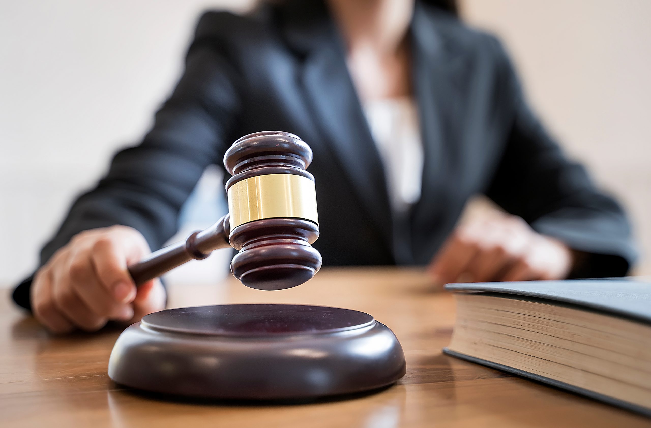 7 Common Mistakes Made by a Personal Injury Claimant