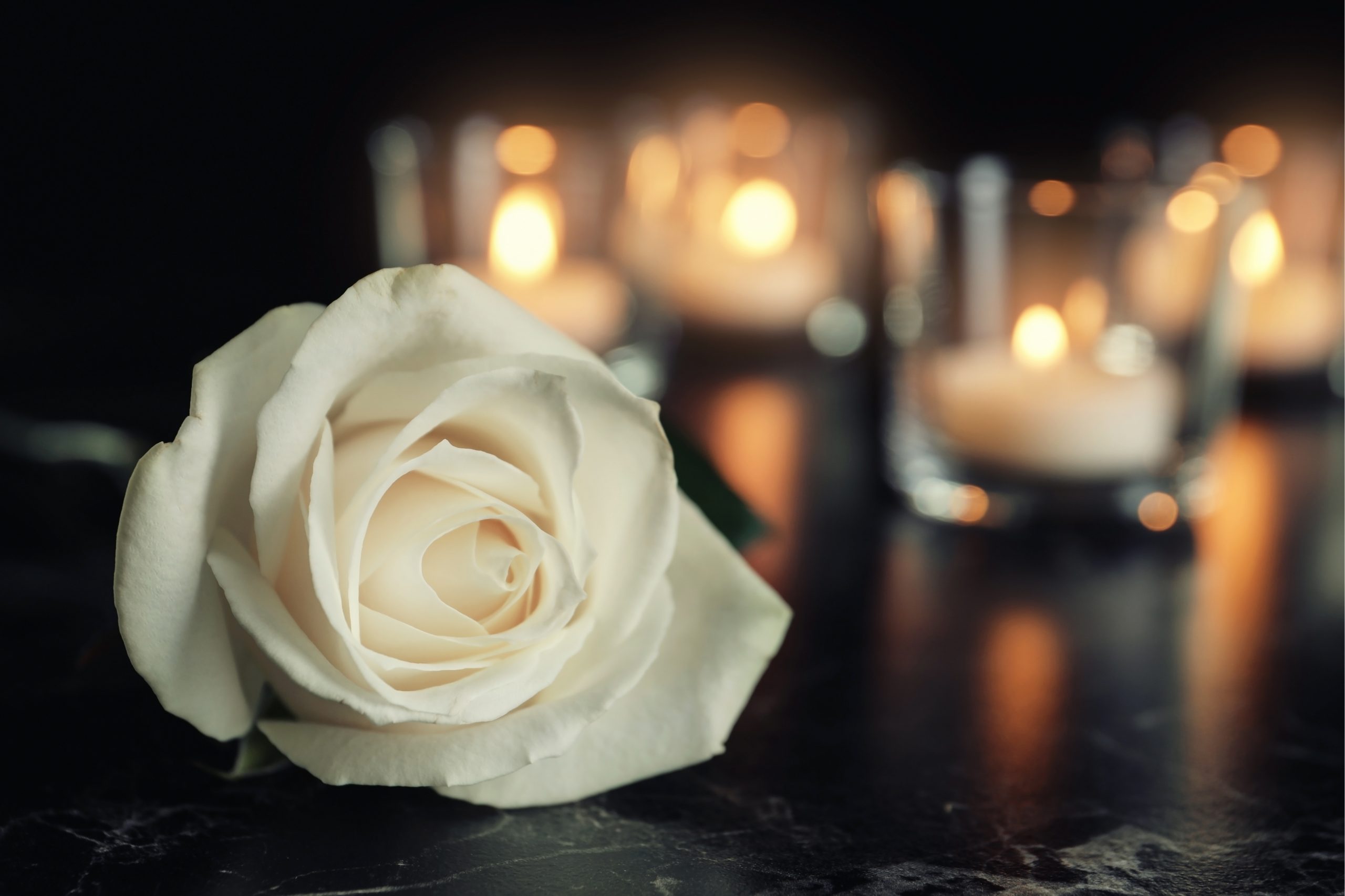 Who Can File a Wrongful Death Lawsuit in California?