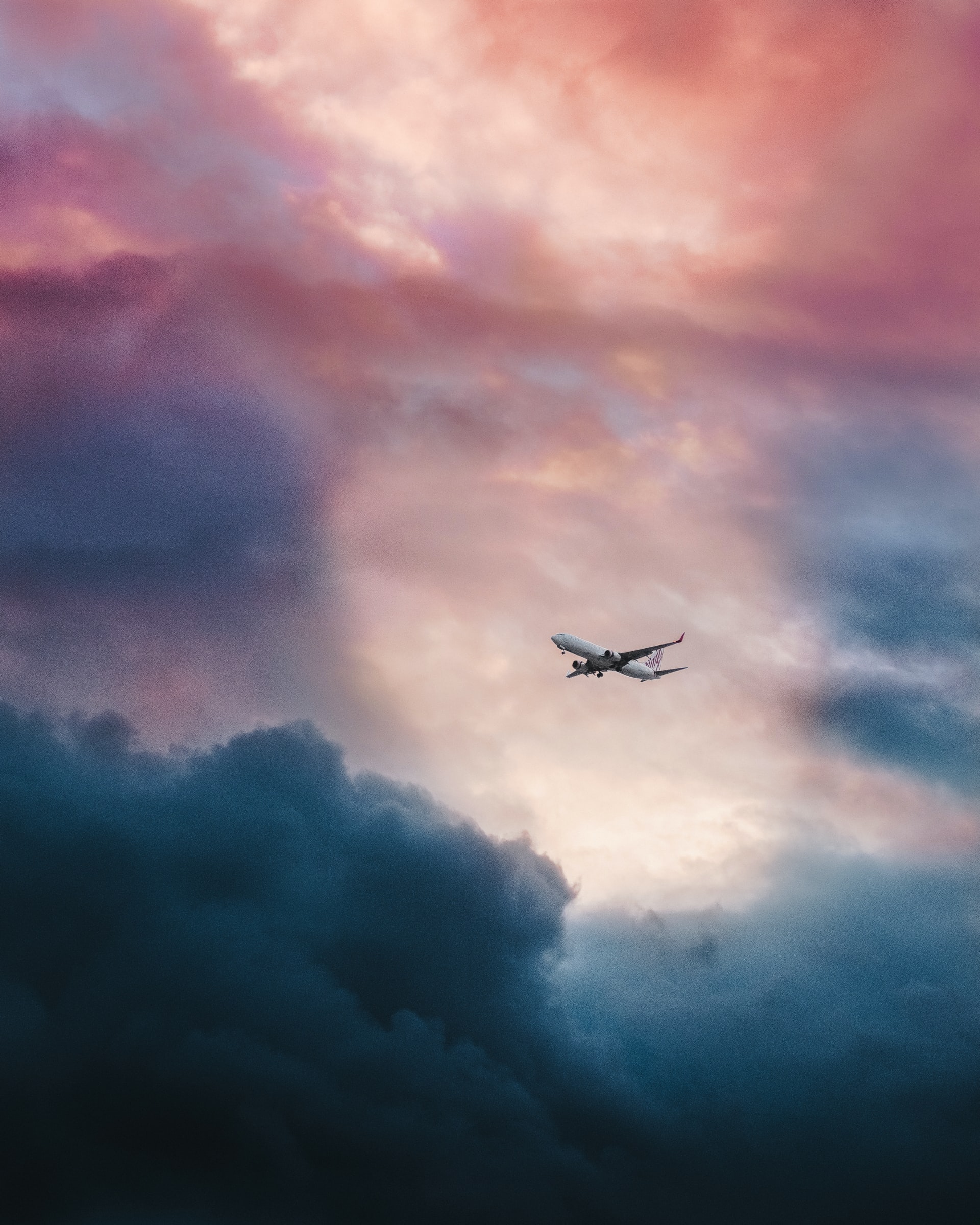 Plane Crash Legal Help - Let Us Help You - The Flight Attorneys