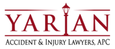 Yarian Accident & Injury Lawyers, APC