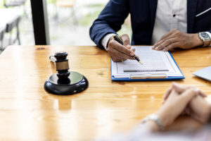 Glendale Bed Sore/Pressure Sore Lawyer Glendale Bed Sore/Pressure Sore Lawyer