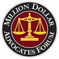 multi-million-dollar-advocates-forum